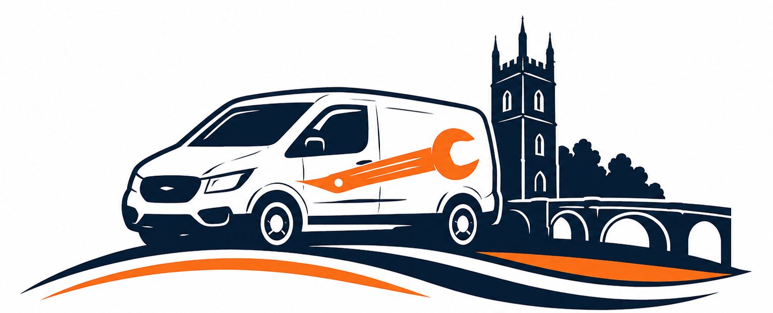 Mobile Mechanic Taunton